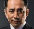 Eiji Mihara