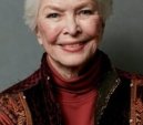 Ellen Burstyn