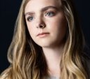 Elsie Fisher