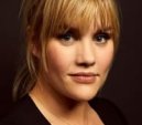 Emerald Fennell