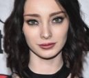 Emma Dumont