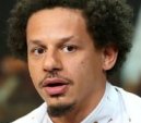 Eric André