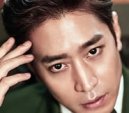 Eric Mun