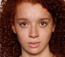 Erin Kellyman