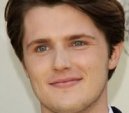 Eugene Simon