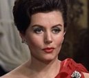 Eunice Gayson