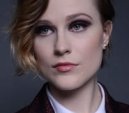 Evan Rachel Wood