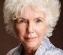 Fionnula Flanagan