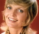 Florence Henderson