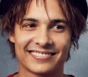 Frank Dillane