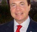 Frank Mottek