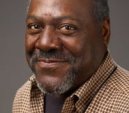 Frankie Faison