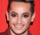 Frankie Grande