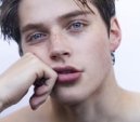 Froy Gutierrez