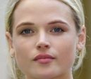 Gabriella Wilde