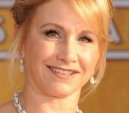 Gabrielle Carteris