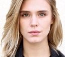 Gaia Weiss