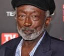 Garrett Morris