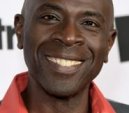 Gary Anthony Williams