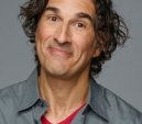 Gary Gulman