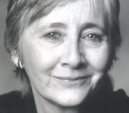 Gemma Jones