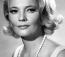 Gena Rowlands