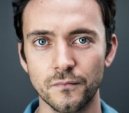 George Blagden