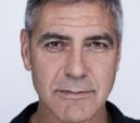 George Clooney