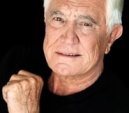 George Lazenby