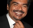 George Lopez