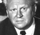 Gert Fröbe