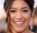 Gina Rodriguez