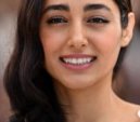 Golshifteh Farahani