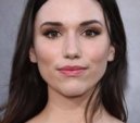 Grace Fulton