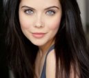 Grace Phipps