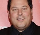 Greg Grunberg