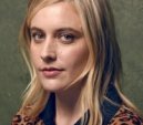 Greta Gerwig