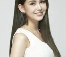 Hannah Quinlivan