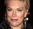 Hannah Waddingham