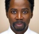 Harold Perrineau