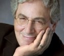 Harold Ramis