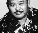 Harold Sakata