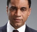 Harry Lennix