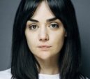 Hayley Squires