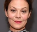 Helen McCrory