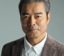Hiroshi Katsuno