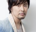 Hiroyuki Yoshino