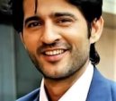 Hiten Tejwani