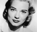 Hope Lange