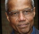 Hugh Quarshie